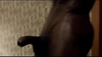 Charlotte Gainsbourg Nymphomaniac Uncut DP Scene