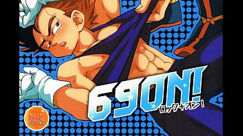 thumb u5b6bu609fu7a7a   