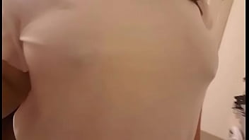 thumb 3af2399aa75d462  7b968899e5680c62b 2b 62b 2b