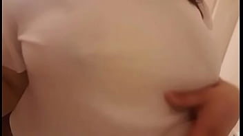 thumb 3af2399aa75d462  7b968899e5680c62b 2b 62b 2b