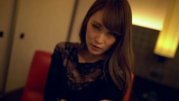 thumb full version bi  t ly2lnyqkw  