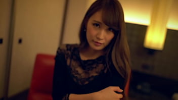 thumb full version bi  t ly2lnyqkw  