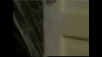 Hermaphrodite 2023 2025 | XXXXVideo