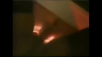 Hermaphrodite 2023 2025 | XXXXVideo