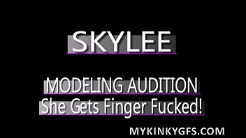 Fetish Video