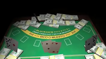 thumb victor mendivil  omar camacho 2 2 2  2 2