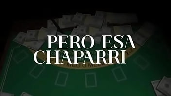 thumb victor mendivil  omar camacho 2 2 2  2 2