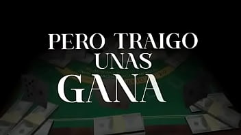thumb victor mendivil  omar camacho 2 2 2  2 2