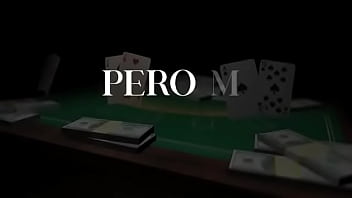 thumb victor mendivil  omar camacho 2 2 2  2 2