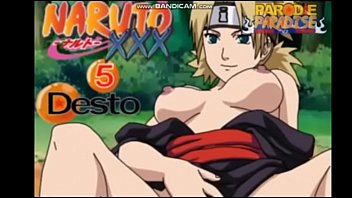 Temari 2025 | WWWXXX