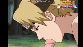 Temari 2025 | WWWXXX