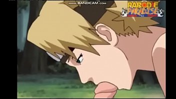 Temari 2025 | WWWXXX