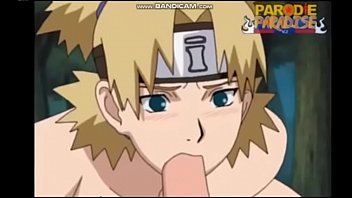 Temari 2025 | WWWXXX