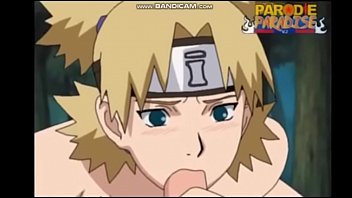 Temari 2025 | WWWXXX