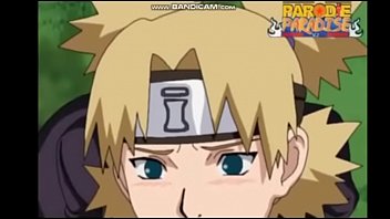 Temari 2025 | WWWXXX