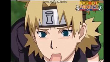 Temari 2025 | WWWXXX