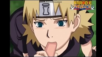 Temari 2025 | WWWXXX