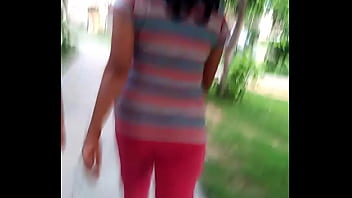 Xvideo