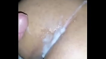 Policía dominicano me rompe el culo