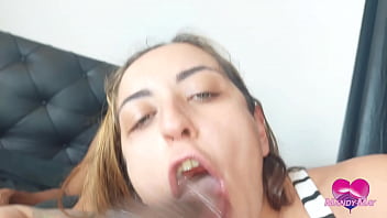 thumb taking his enti  re bbc inside my asshole y as my asshole y asshole