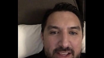 Vidéo De Vérification