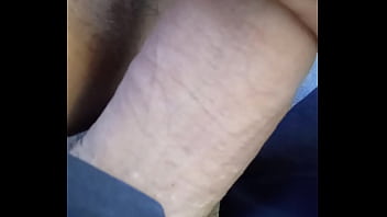 Délicieux Bâton Caché