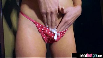thumb hot lovely girl  friend perform best sex on ca  best sex on cam best sex on cam