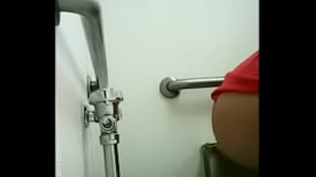 thumb hidden toilet c  am 02  