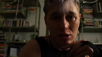 Submit at the Sex Party: a Nonbinary POV JOI for Everybody with F...
