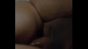 ME LO COGI HASTA LA LECHE
