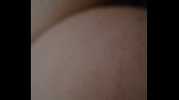 thumb me lo cogi hast  a la leche  