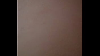 thumb me lo cogi hast  a la leche  