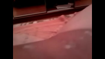 Masturb. (2)