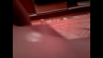 Masturb. (2)