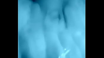 thumb larry's gia nt  cock pounds mandy's hot mandy' dy's hot mandy's hot wet littl
