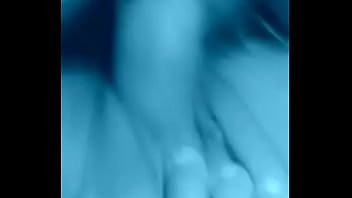 thumb larry's gia nt  cock pounds mandy's hot mandy' dy's hot mandy's hot wet littl
