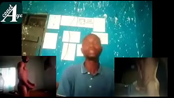 Sexual Health Movie Announcement