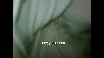 thumb fucking my wife  fucking her in the ass the wa  the ass the way the ass the way