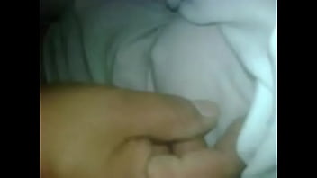 thumb fucking my wife  fucking her in the ass the wa  the ass the way the ass the way