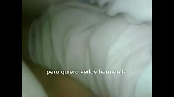 thumb fucking my wife  fucking her in the ass the wa  the ass the way the ass the way
