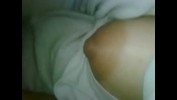 thumb fucking my wife  fucking her in the ass the wa  the ass the way the ass the way