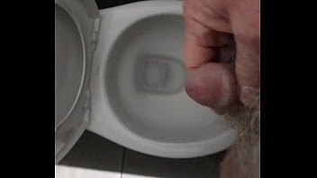 thumb rustyas1 mastur  bating in another public toil her public toile er public toile