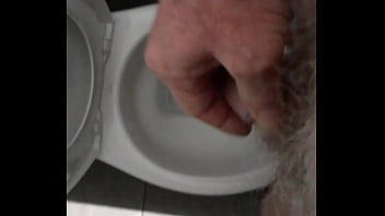 thumb rustyas1 mastur  bating in another public toil her public toile er public toile