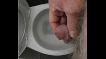 thumb rustyas1 mastur  bating in another public toil her public toile er public toile