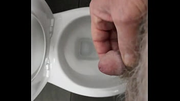 thumb rustyas1 mastur  bating in another public toil her public toile er public toile