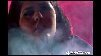 XXX BBW Interracial Sex