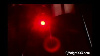 XXX BBW Interracial Sex