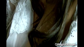 XXX BBW Interracial Sex