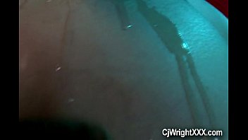 XXX BBW Interracial Sex