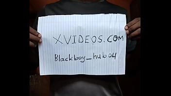 वेरीफ़िकेशन विडियो 9秒